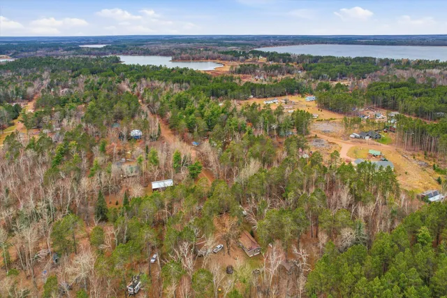 $215,000 | 86374 Fern Lane, Sturgeon Lake, MN 55783