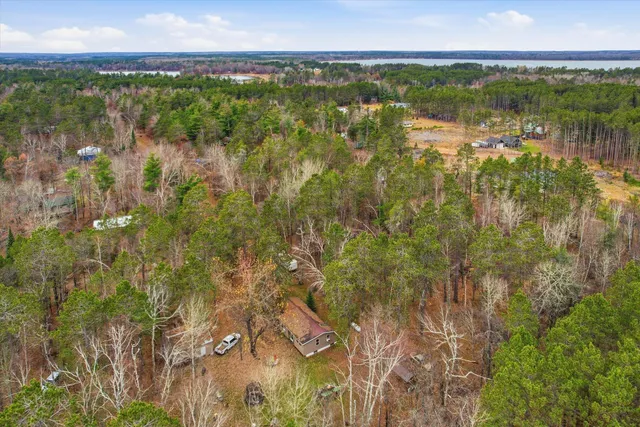 $215,000 | 86374 Fern Lane, Sturgeon Lake, MN 55783