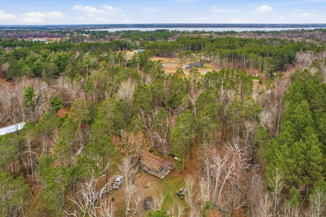 $215,000 | 86374 Fern Lane, Sturgeon Lake, MN 55783