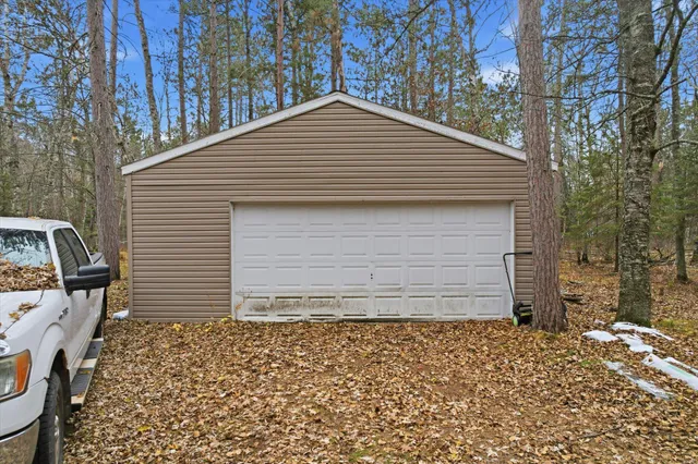 $215,000 | 86374 Fern Lane, Sturgeon Lake, MN 55783