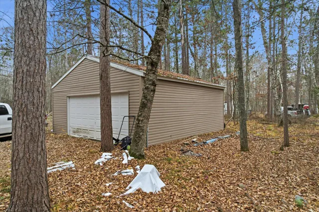 $215,000 | 86374 Fern Lane, Sturgeon Lake, MN 55783