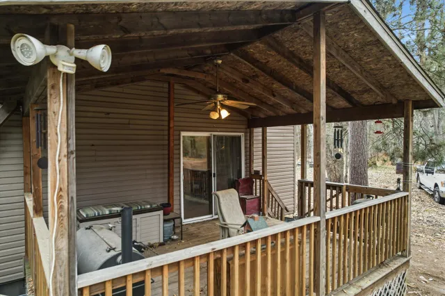 $215,000 | 86374 Fern Lane, Sturgeon Lake, MN 55783