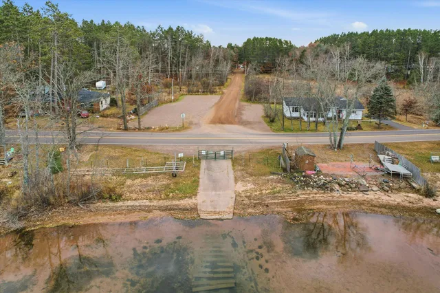 $215,000 | 86374 Fern Lane, Sturgeon Lake, MN 55783