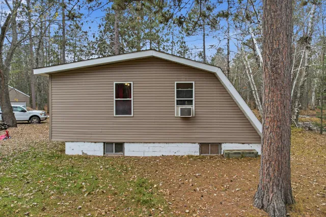 $215,000 | 86374 Fern Lane, Sturgeon Lake, MN 55783
