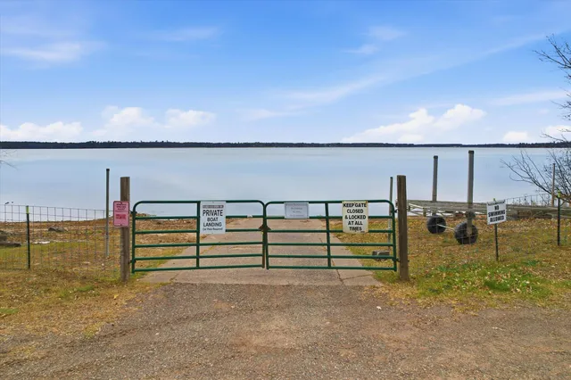 $215,000 | 86374 Fern Lane, Sturgeon Lake, MN 55783