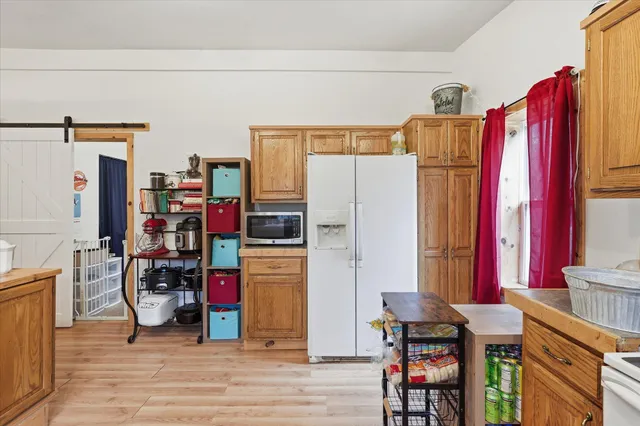 $215,000 | 86374 Fern Lane, Sturgeon Lake, MN 55783