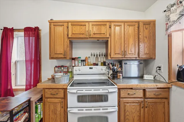 $215,000 | 86374 Fern Lane, Sturgeon Lake, MN 55783