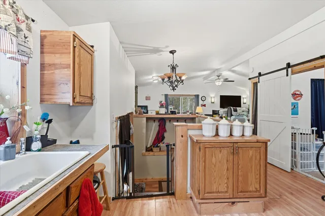 $215,000 | 86374 Fern Lane, Sturgeon Lake, MN 55783