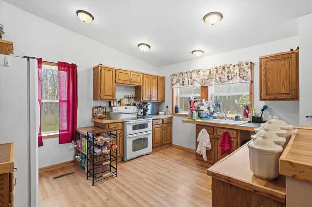 $215,000 | 86374 Fern Lane, Sturgeon Lake, MN 55783