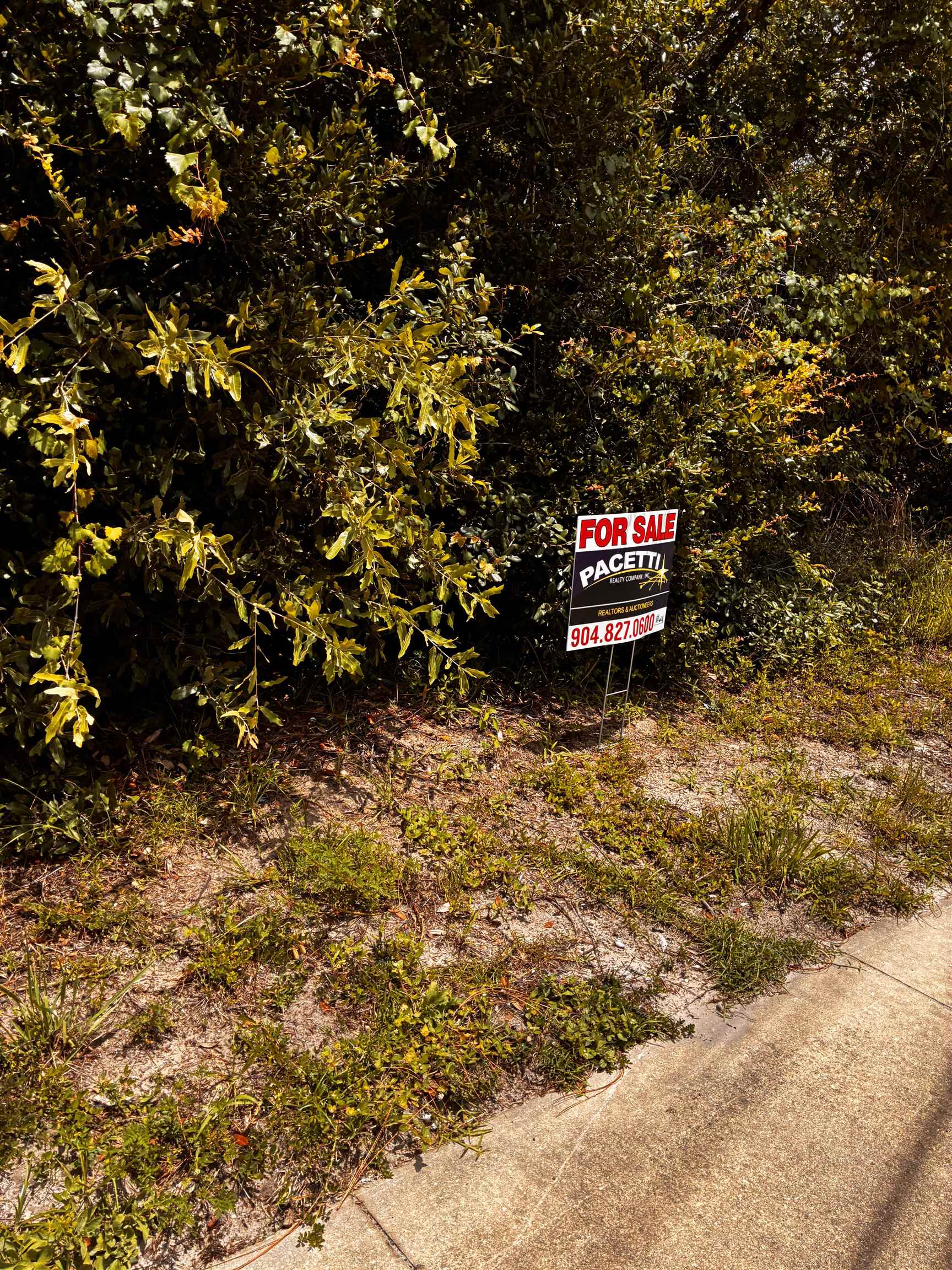 4166 New Hampshire Road Elkton, FL 32033 - Photo 4 of 7