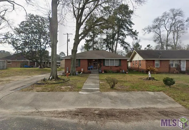 $120,000 | 4268 St Gerard Avenue, Baton Rouge, LA 70805