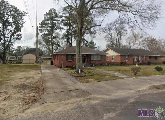 $120,000 | 4268 St Gerard Avenue, Baton Rouge, LA 70805