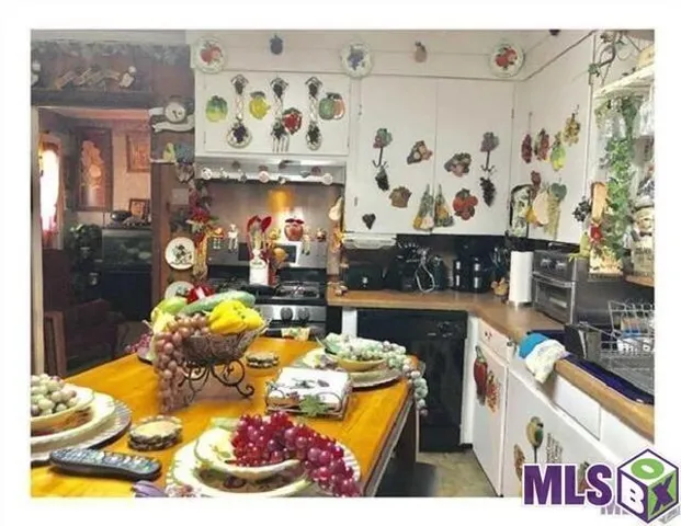 $120,000 | 4268 St Gerard Avenue, Baton Rouge, LA 70805