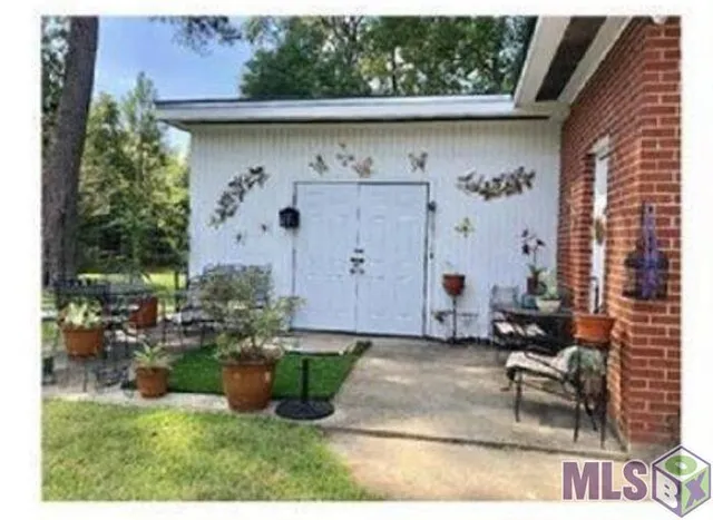 $120,000 | 4268 St Gerard Avenue, Baton Rouge, LA 70805