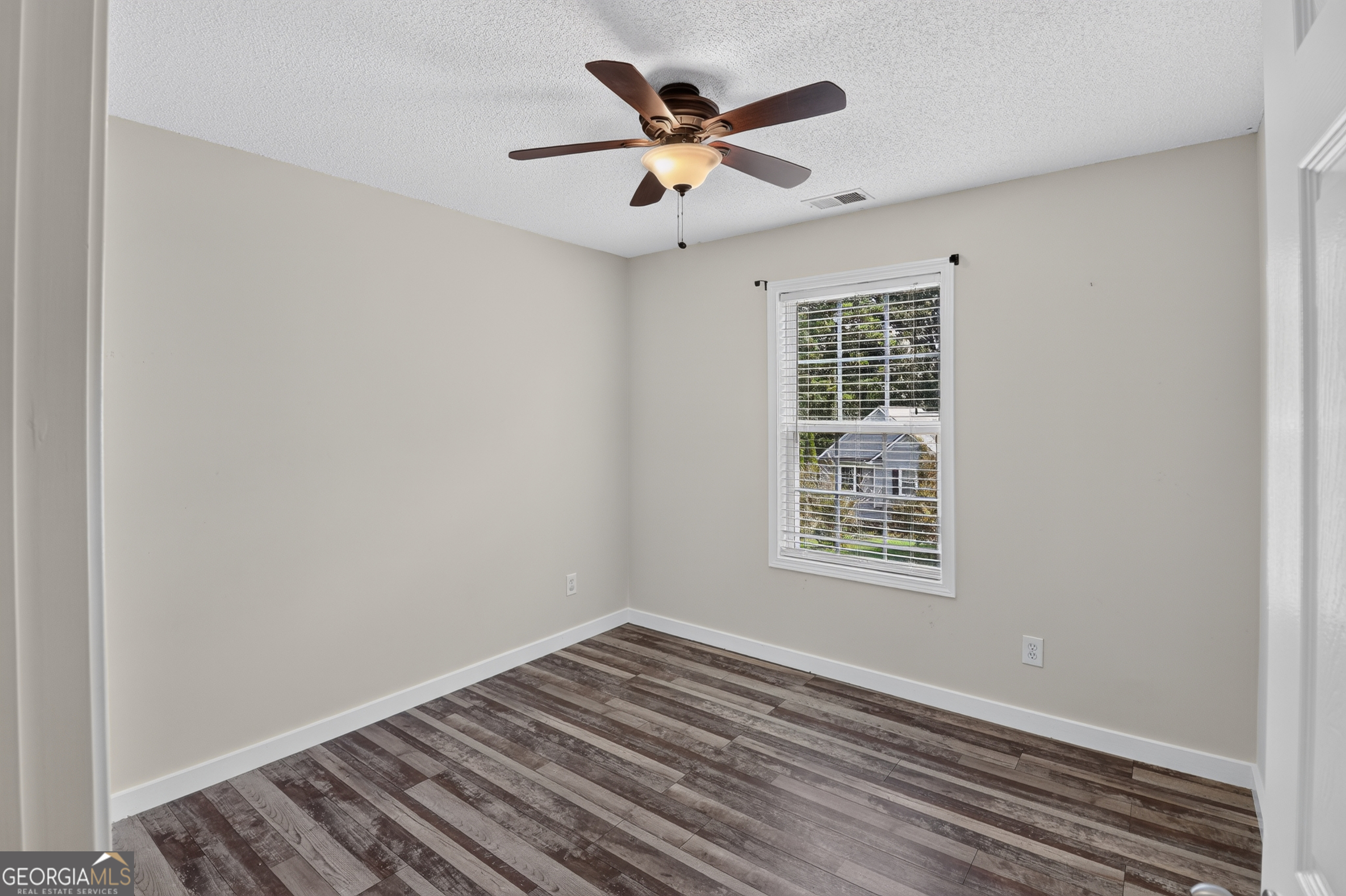 115 Nelson Ridge Drive Ball Ground, GA 30107 - Photo 33 of 66 Bedroom 2