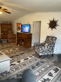 4129 Chances Creek Road Fancy Gap, VA 24328 - Photo 6 of 24 Gallery Image 6
