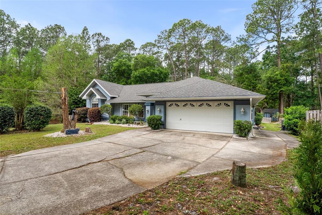 3448 Northwest 68 Road Gainesville, FL 32653 - Photo 50 of 51 Gallery Image 50