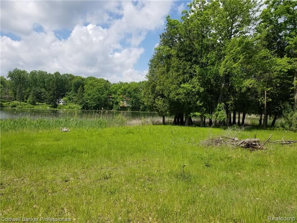122 Yule Road Leonard, MI 48367 - Photo 4 of 20