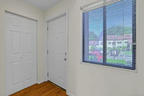 $499,000 | 4 Steven Drive, Unit 1, Ossining, NY 10562