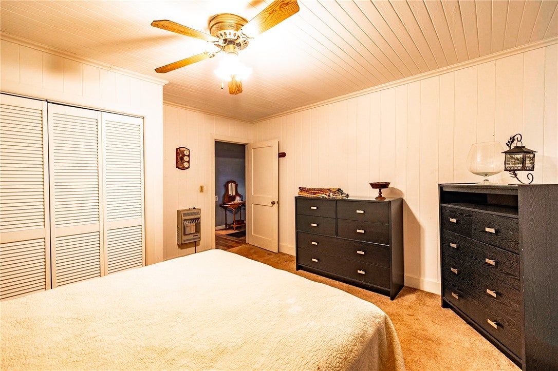 1335 Gibson Road Dadeville, AL 36853 - Photo 26 of 41 Gallery Image 26