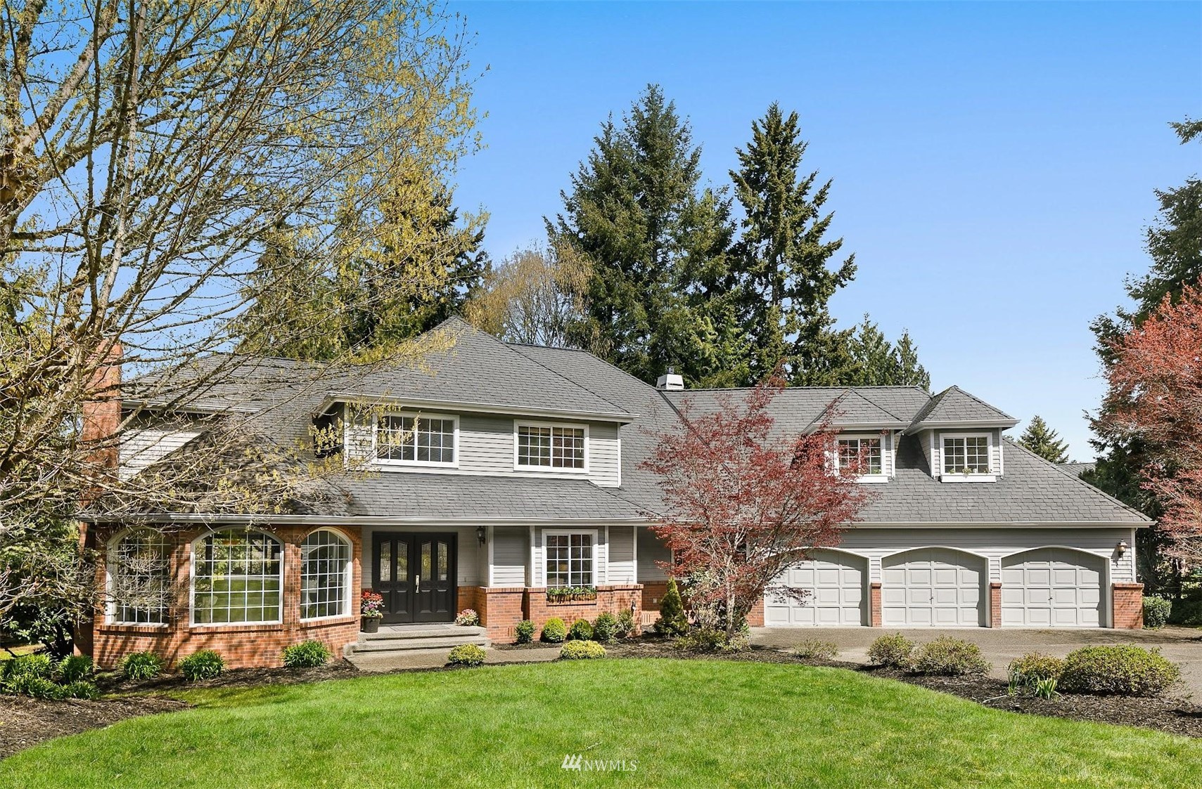17520 187th Place Southeast Renton, WA 98058 - Photo 2 of 33 Gallery Image 2