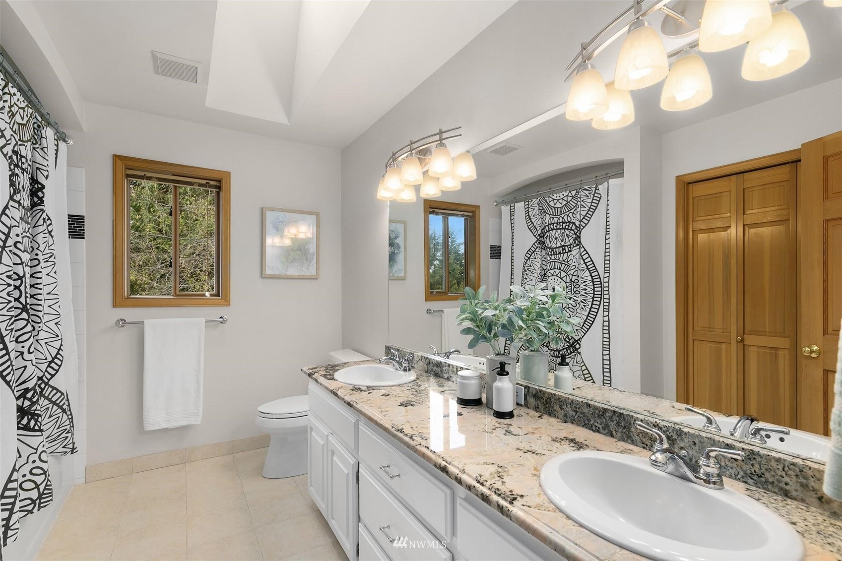 17520 187th Place Southeast Renton, WA 98058 - Photo 24 of 33 Gallery Image 24
