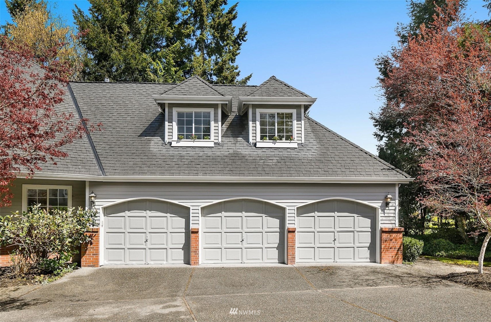 17520 187th Place Southeast Renton, WA 98058 - Photo 33 of 33 Gallery Image 33
