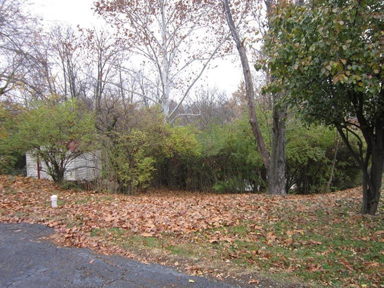 66 Orphanage Road Fort Mitchell, KY 41017 - Photo 13 of 13 Gallery Image 13