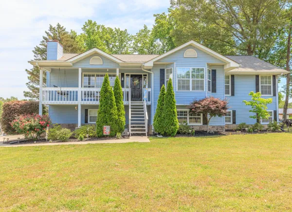 $359,900 | 1621 Lagenia Court, Dalton, GA 30721