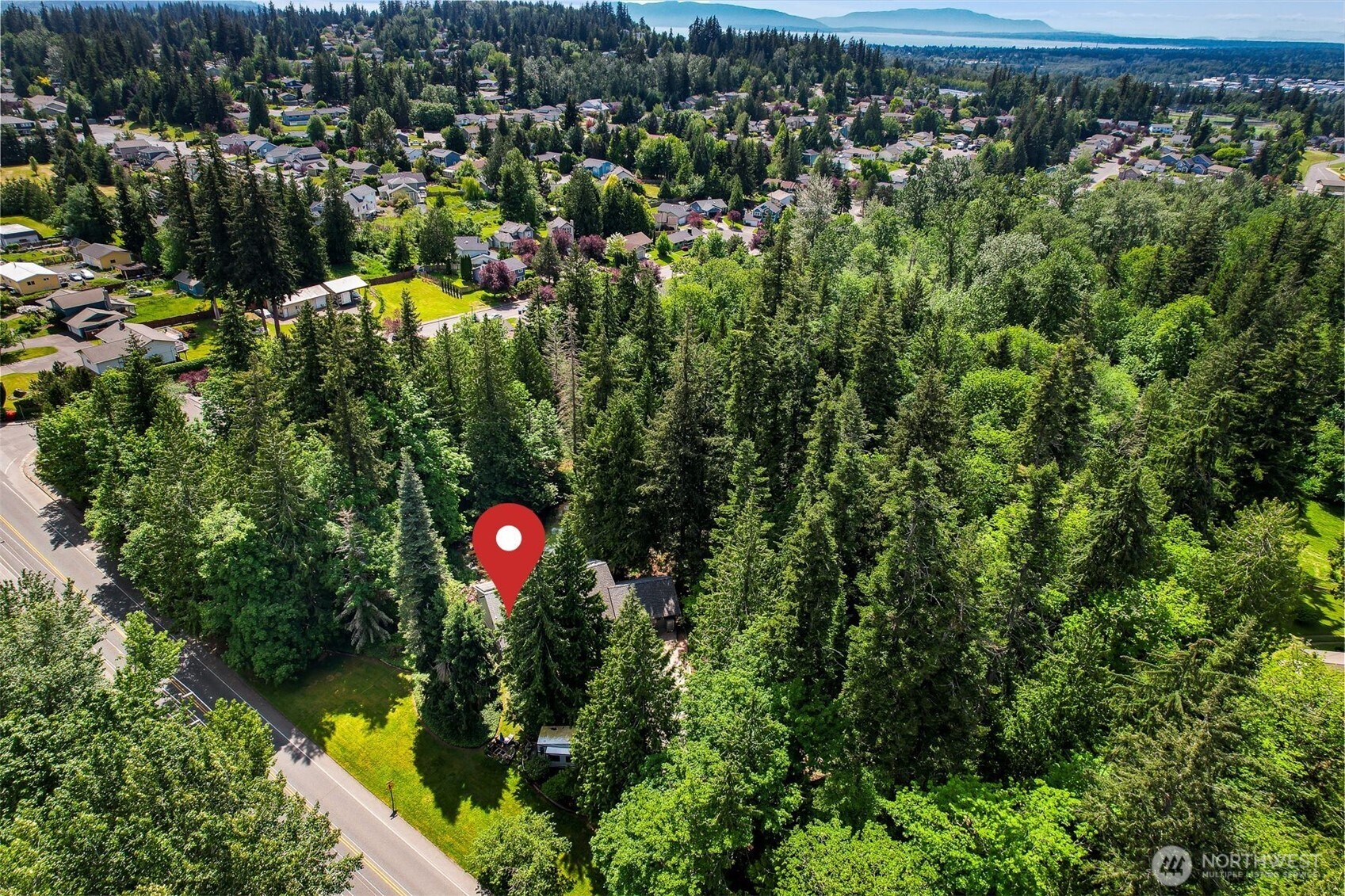 3987 Britton Road Bellingham, WA 98226 - Photo 17 of 33 Gallery Image 17