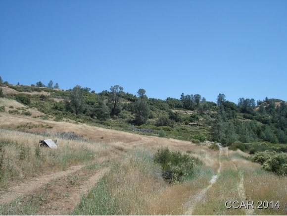0 Lava Cap Road Mountain Ranch, CA 95246 - Photo 1 of 1 Gallery Image 1