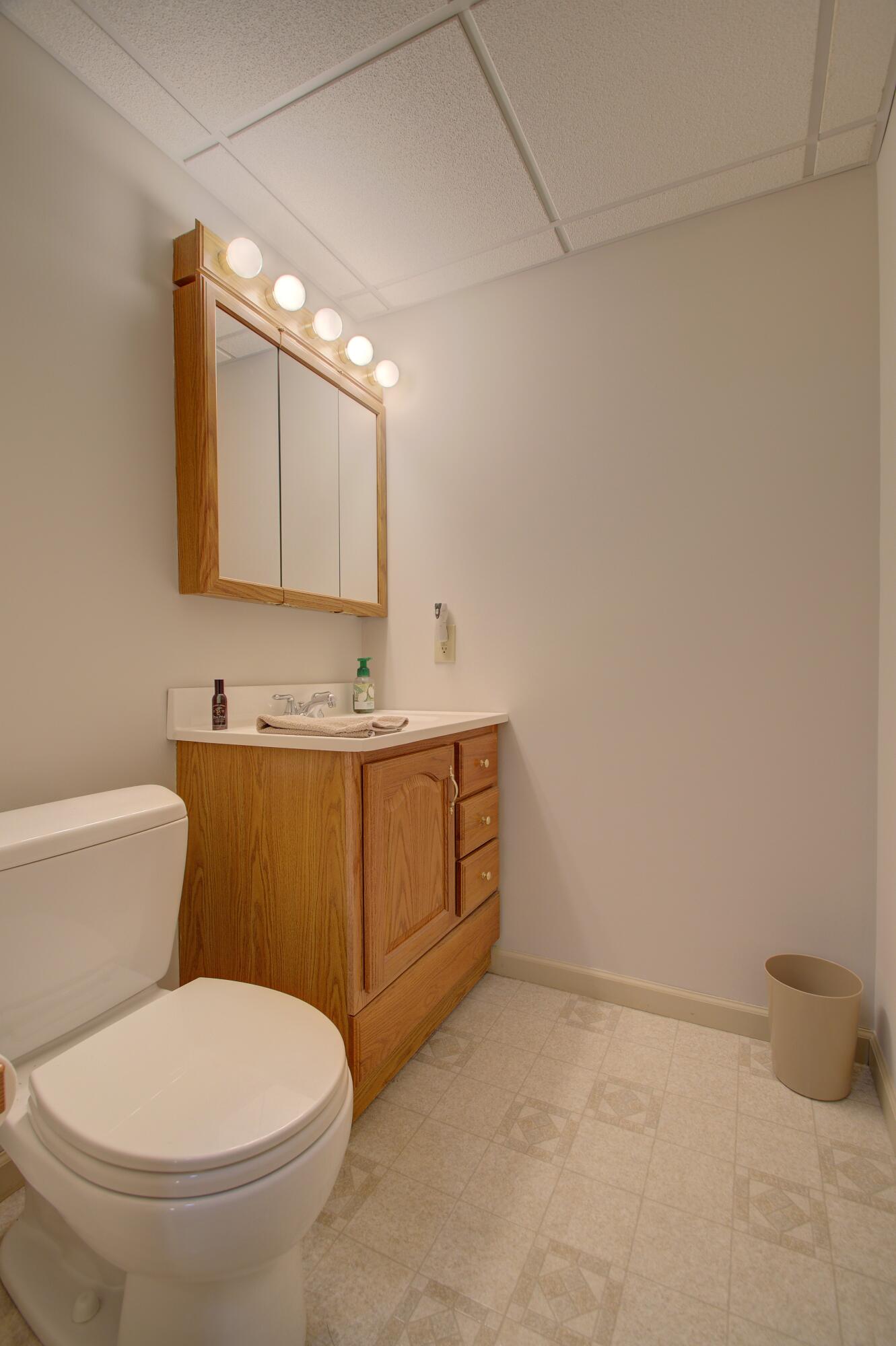 6206 Maple Rdg Drive Fort Mitchell, KY 41017 - Photo 30 of 41