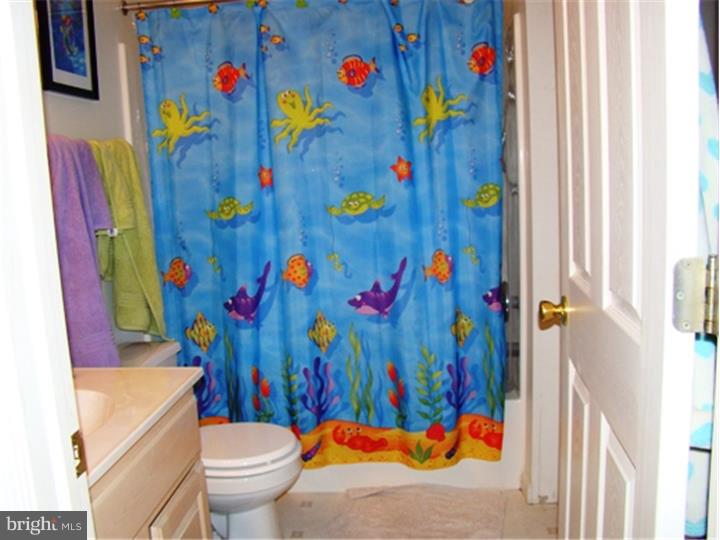 380 Martins Road Reading, PA 19608 - Photo 18 of 20 Gallery Image 18
