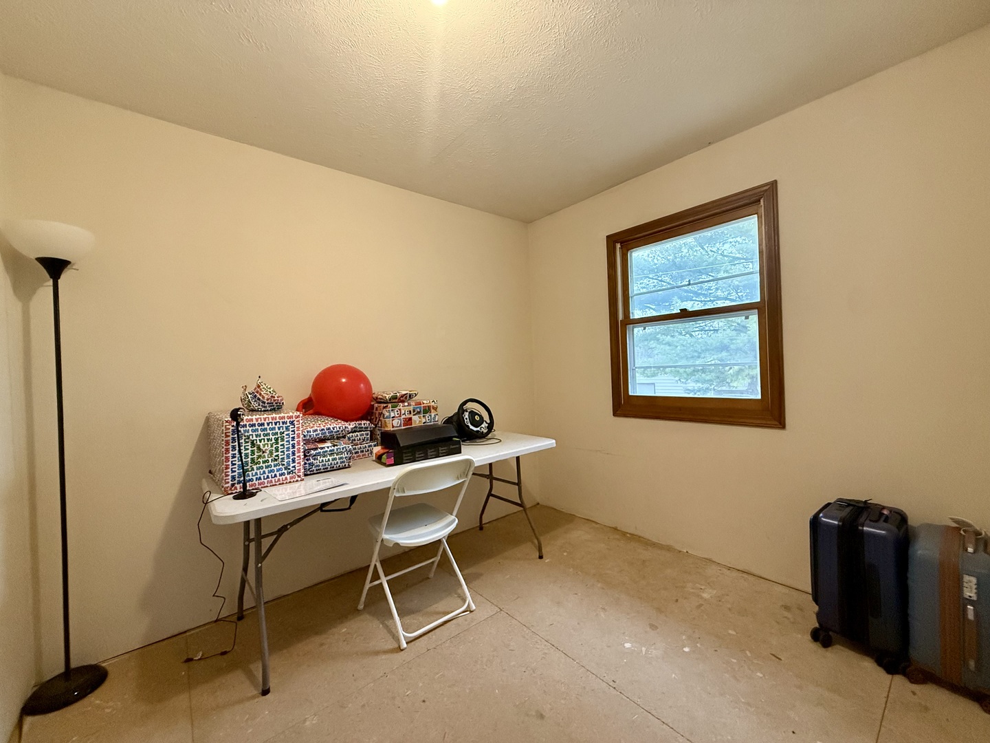 301 South Walnut Street Clinton, IL 61727 - Photo 21 of 27