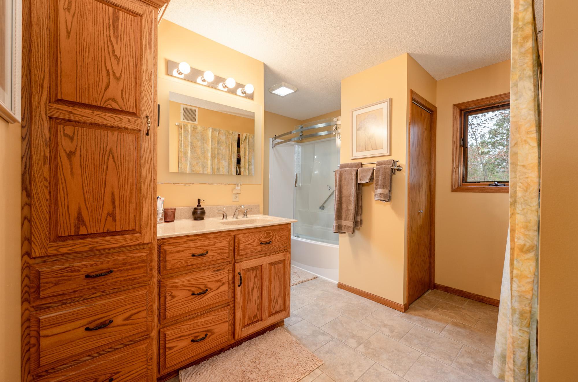 32270 Rabbit Run Cohasset, MN 55721 - Photo 28 of 41