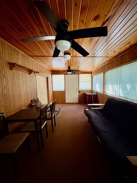 8-19 Woodhaven Sublette, IL 61367 - Photo 11 of 11