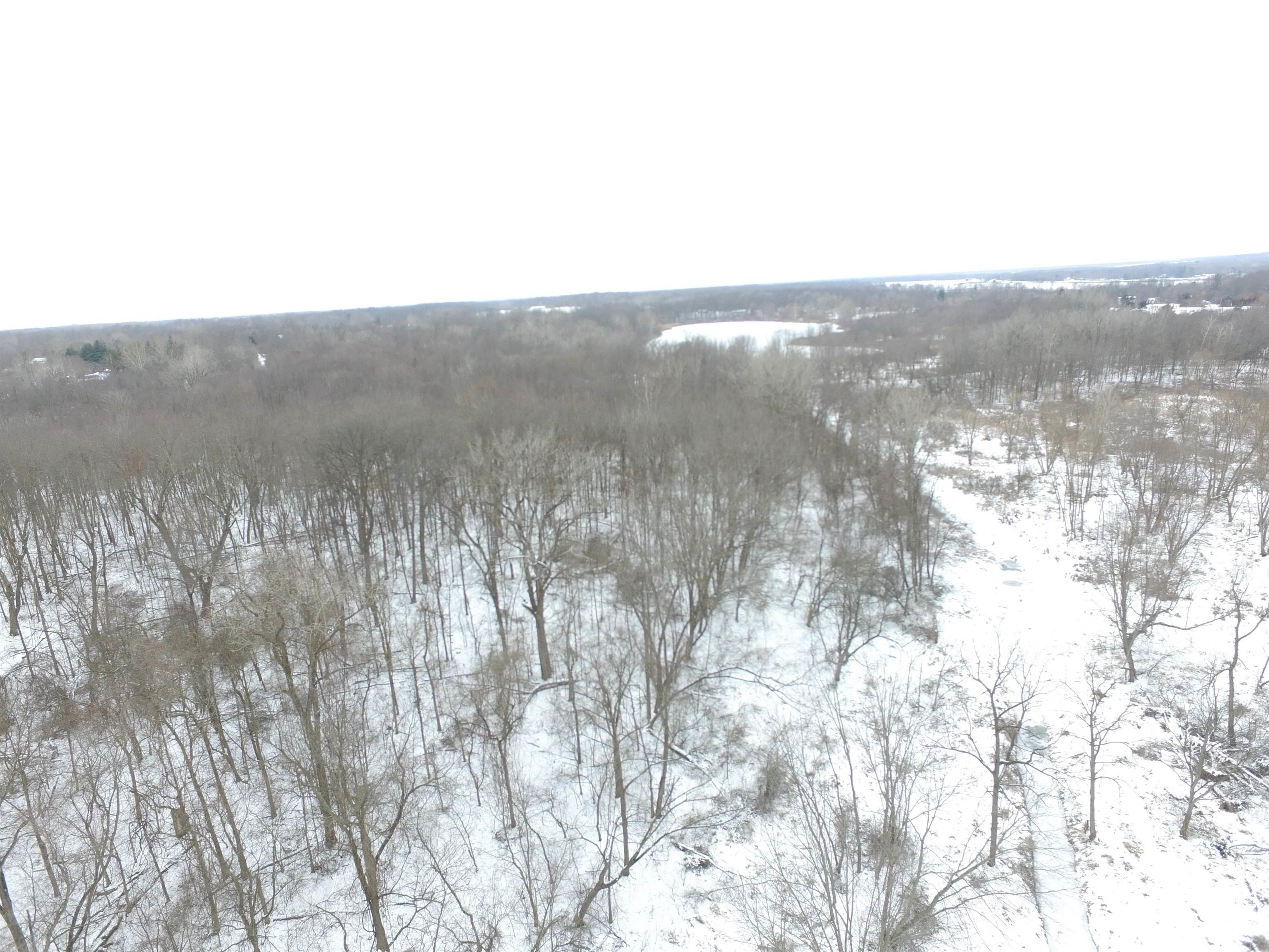 900 West W Of Rochester, IN 46975 - Photo 8 of 17