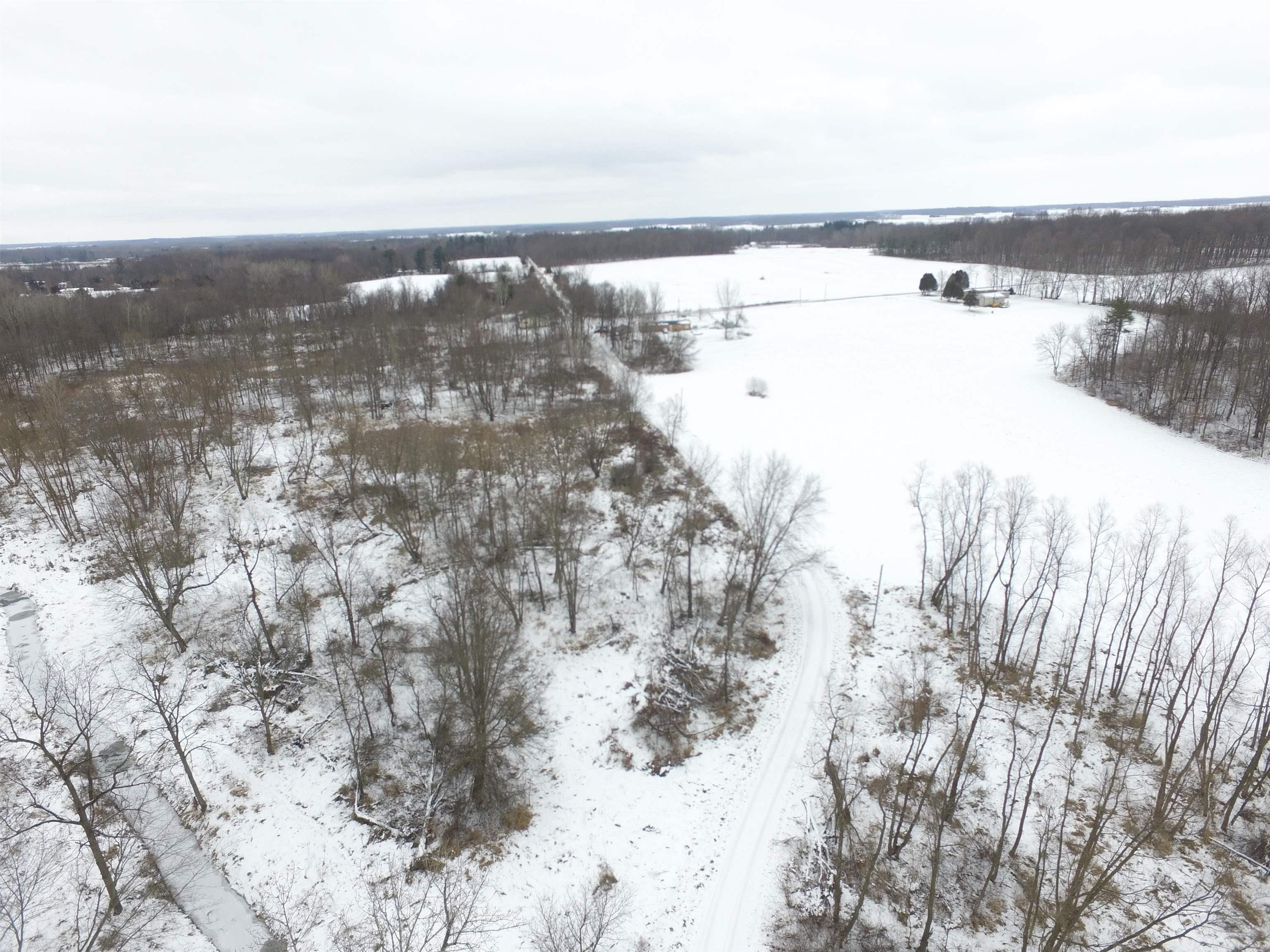 900 West W Of Rochester, IN 46975 - Photo 9 of 17