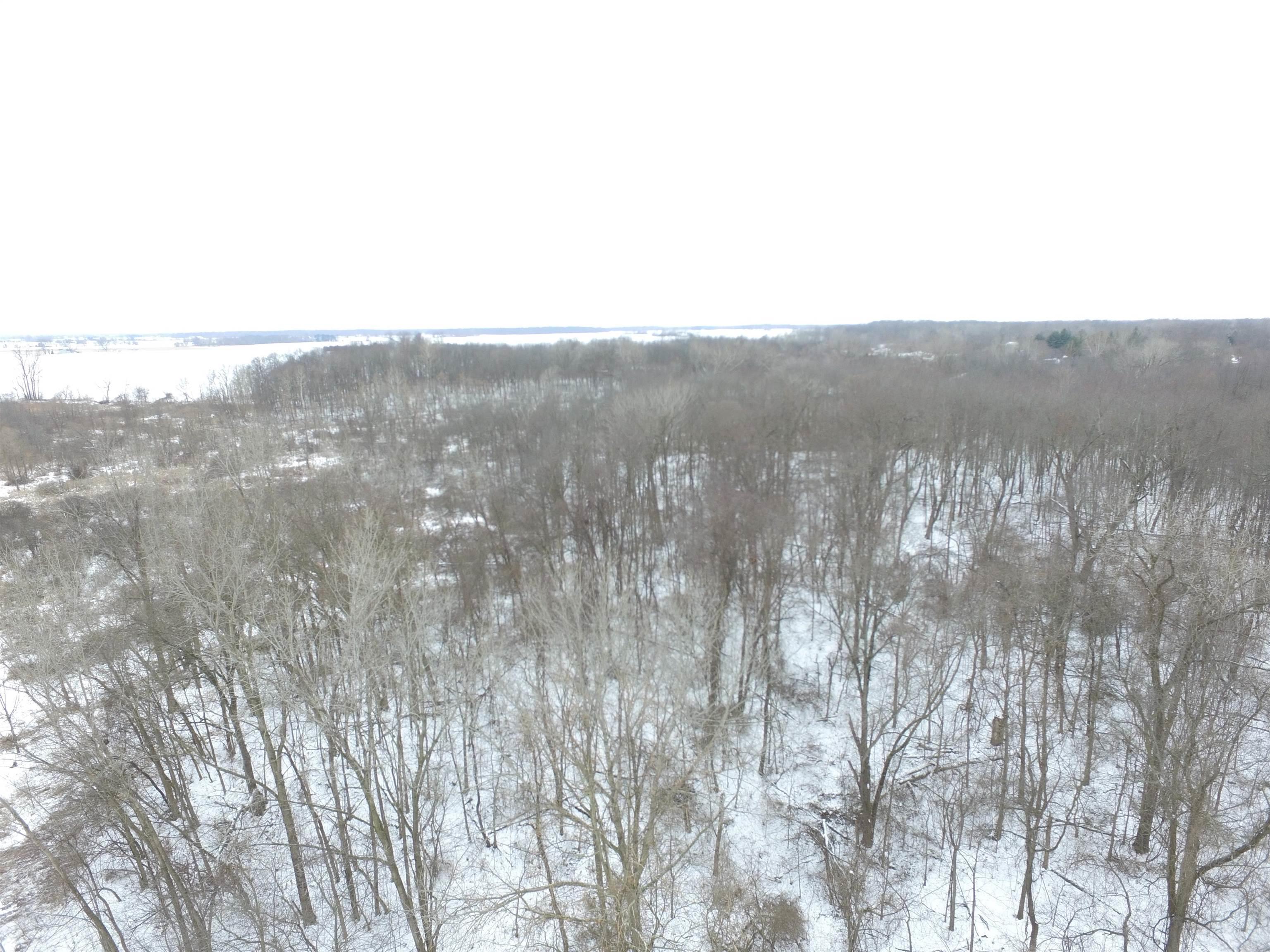 900 West W Of Rochester, IN 46975 - Photo 10 of 17