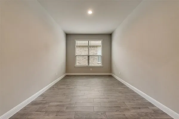 $2,495 | 14532 Caelum Drive, Haslet, TX 76052