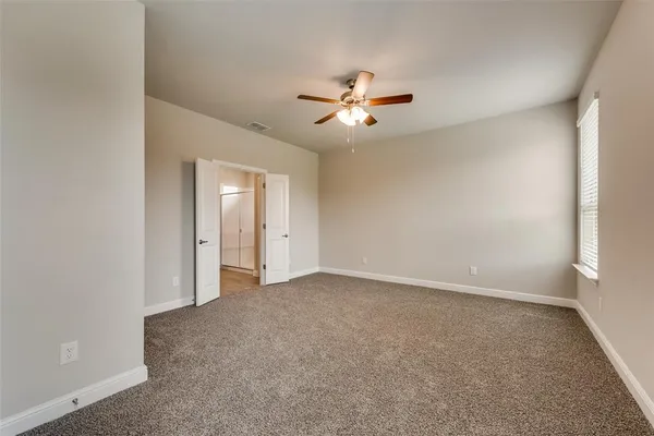 $2,495 | 14532 Caelum Drive, Haslet, TX 76052