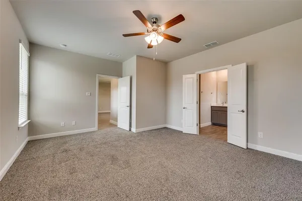 $2,495 | 14532 Caelum Drive, Haslet, TX 76052