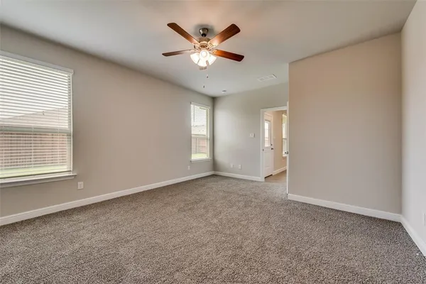 $2,495 | 14532 Caelum Drive, Haslet, TX 76052