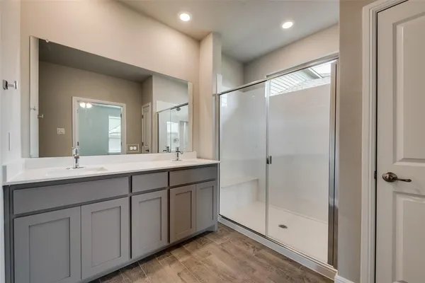 $2,495 | 14532 Caelum Drive, Haslet, TX 76052