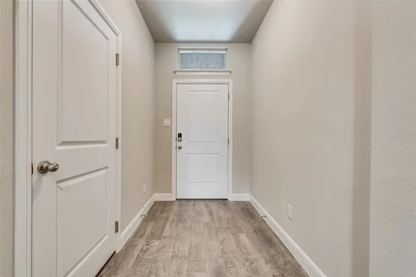 $2,495 | 14532 Caelum Drive, Haslet, TX 76052