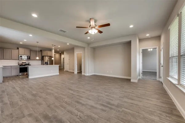 $2,495 | 14532 Caelum Drive, Haslet, TX 76052