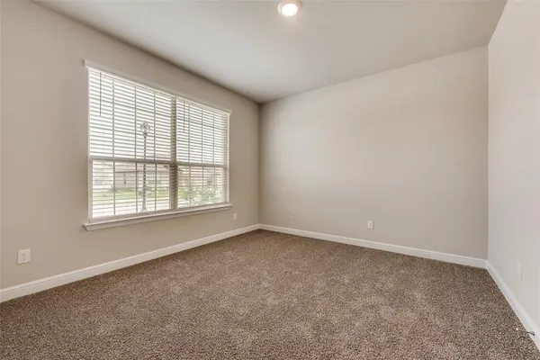 $2,495 | 14532 Caelum Drive, Haslet, TX 76052