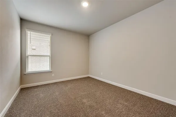 $2,495 | 14532 Caelum Drive, Haslet, TX 76052