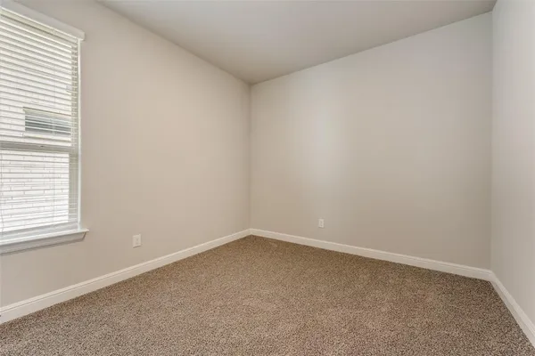 $2,495 | 14532 Caelum Drive, Haslet, TX 76052