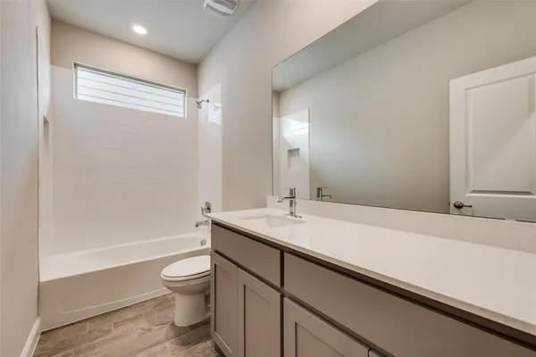 $2,495 | 14532 Caelum Drive, Haslet, TX 76052